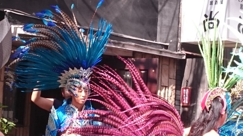 c0100865_06442795.jpg