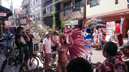 c0100865_06462262.jpg
