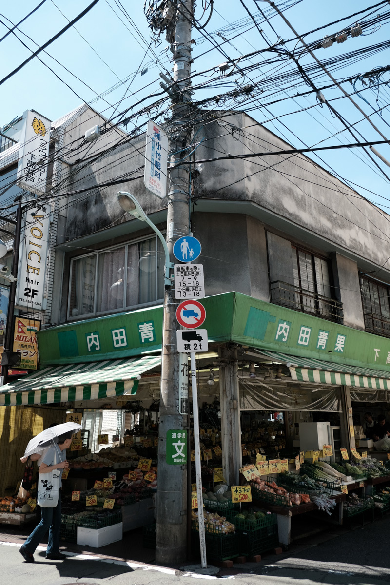 c0084666_21511919.jpg