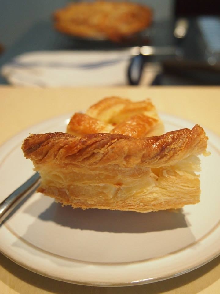 a0182567_11335498.jpeg