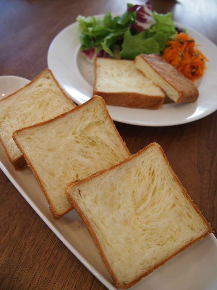 a0182567_11572145.jpeg