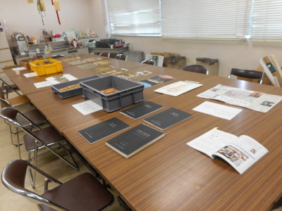 c0152274_1814662.jpg