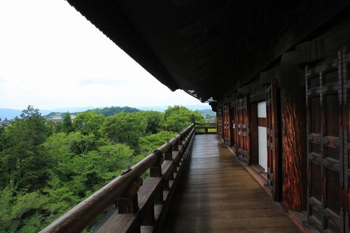 b0314975_04135.jpg