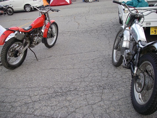 c0136877_21464912.jpg