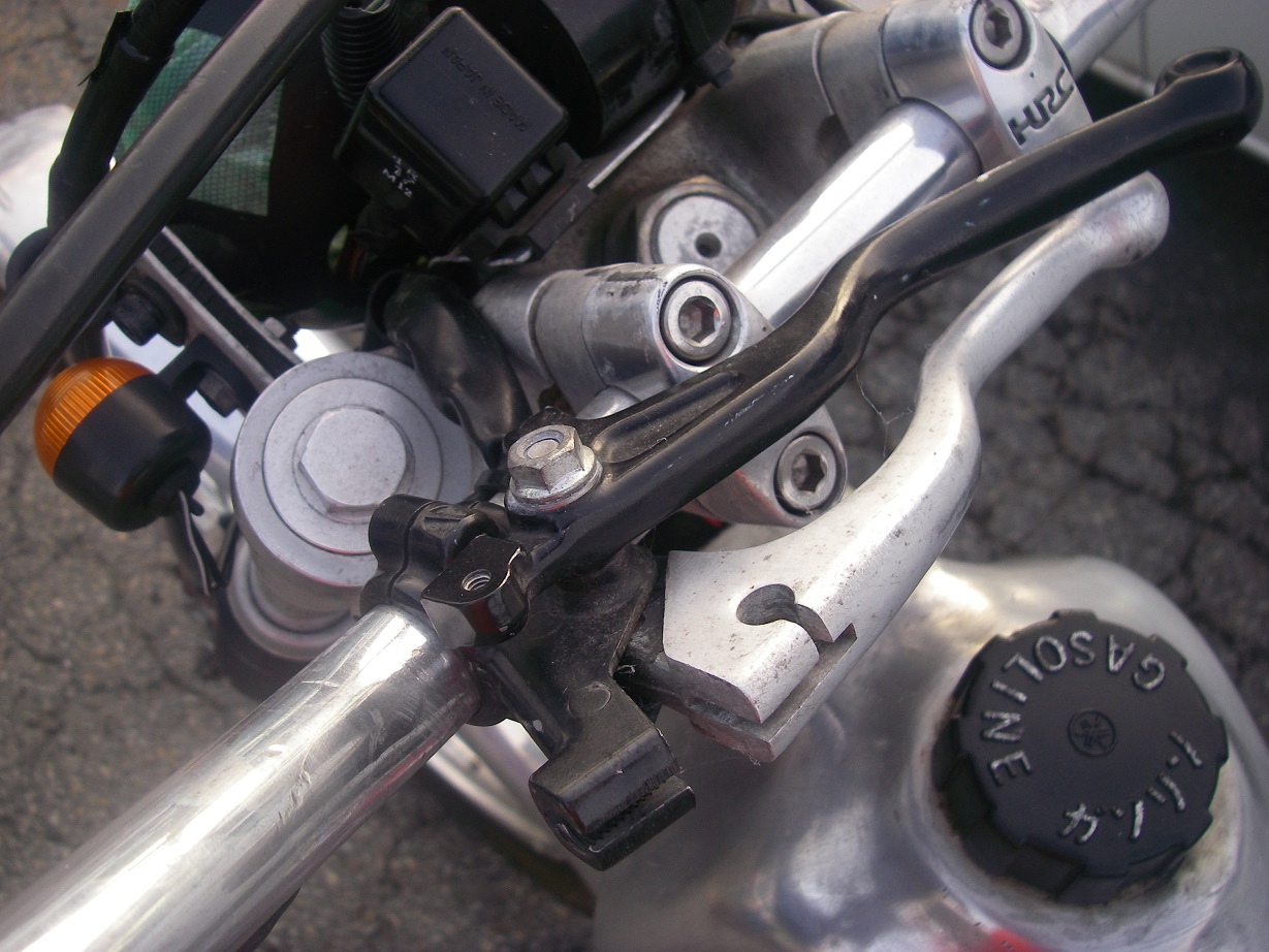 c0136877_21541789.jpg