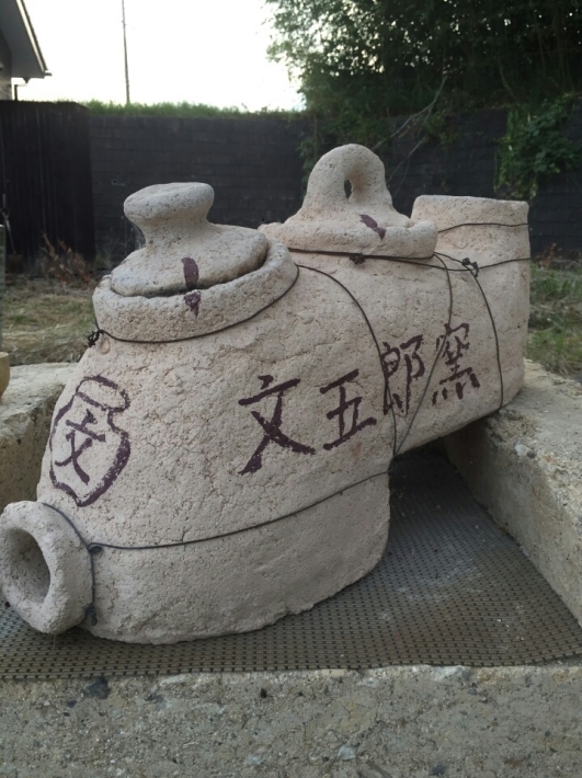 d0339580_01094254.jpg