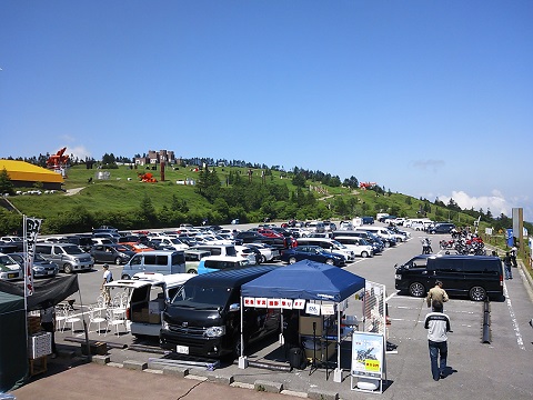 a0299684_17534030.jpg