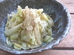 e0155085_14421630.jpg