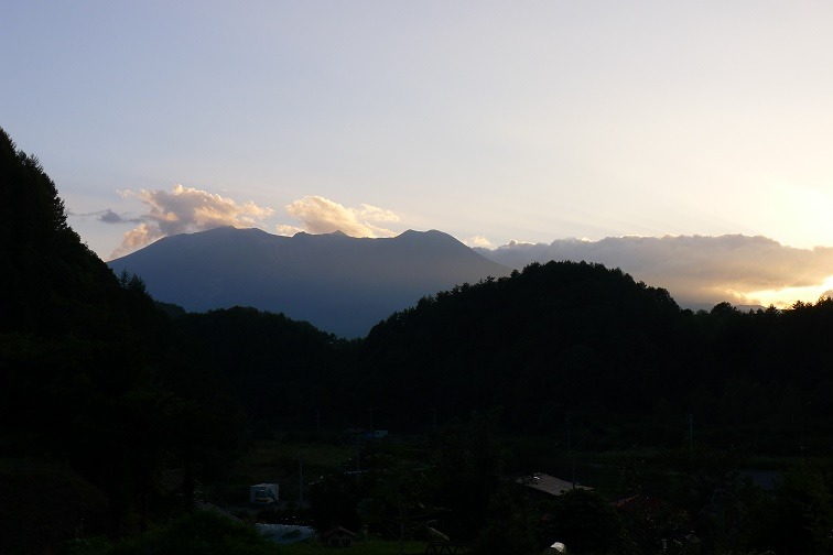 a0130586_21524650.jpg