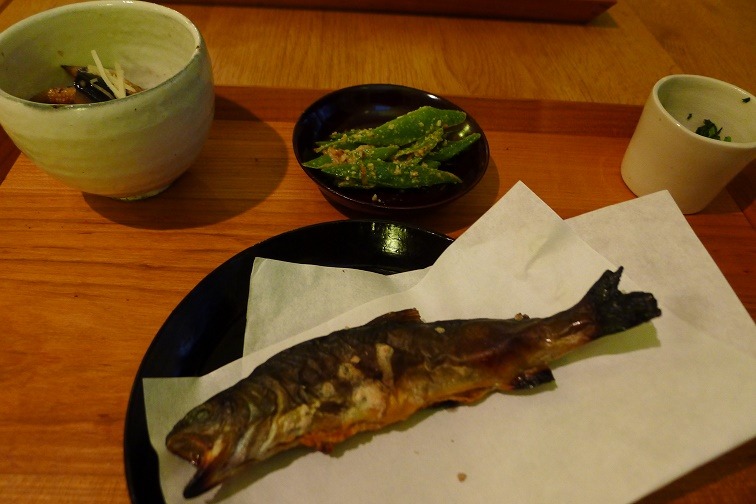 a0130586_2154541.jpg