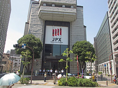 a0188487_14165229.jpg