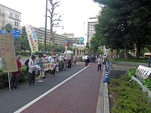 a0188487_14172862.jpg