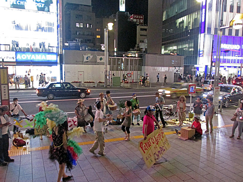 a0188487_14241259.jpg
