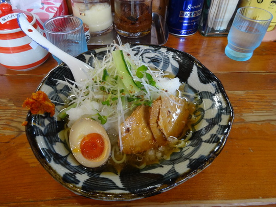 a0272591_20411015.jpg