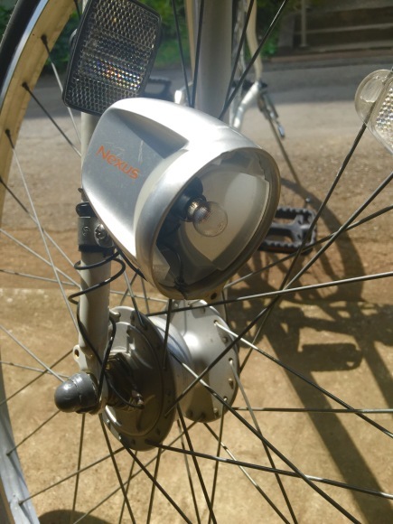 c0004193_07494302.jpeg