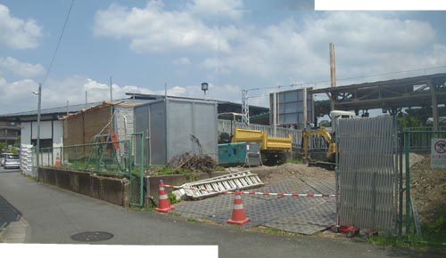 d0053294_2353427.jpg