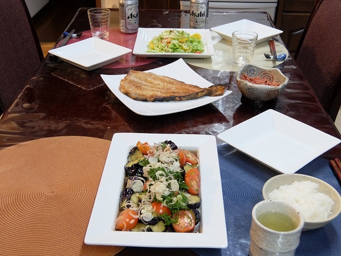 c0119197_10331794.jpg