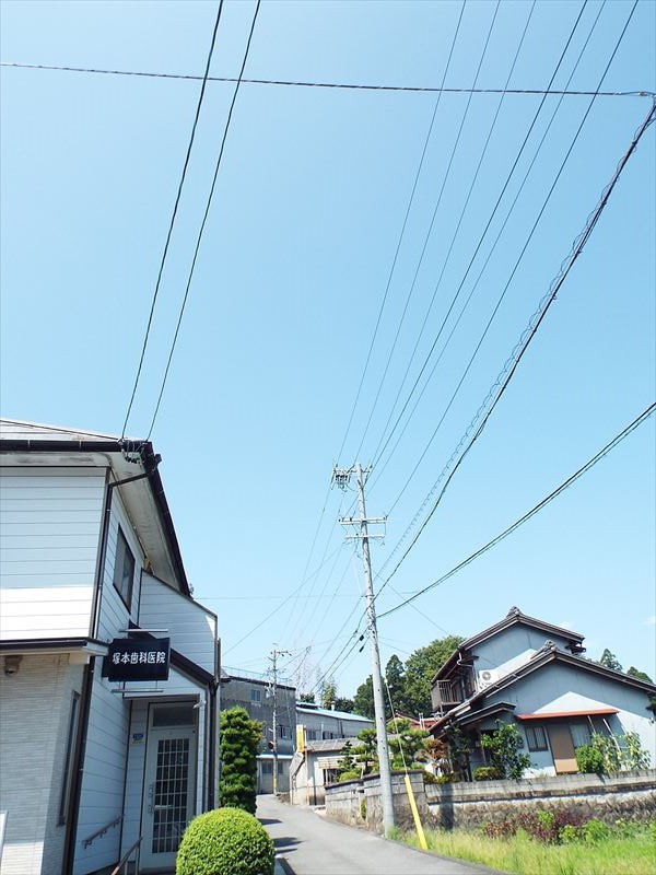 c0108198_16231897.jpg