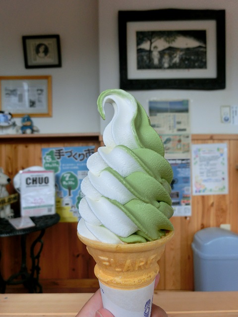 e0190698_121120100.jpg