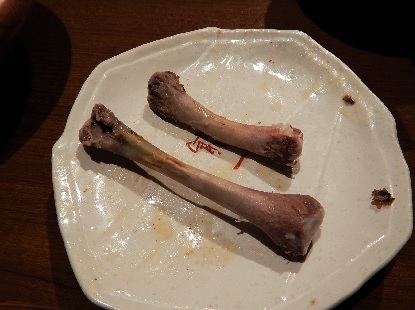 e0077899_16143125.jpg