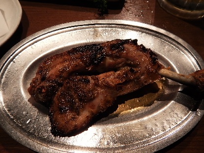 e0077899_16145055.jpg