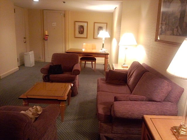 f0108399_18124626.jpg