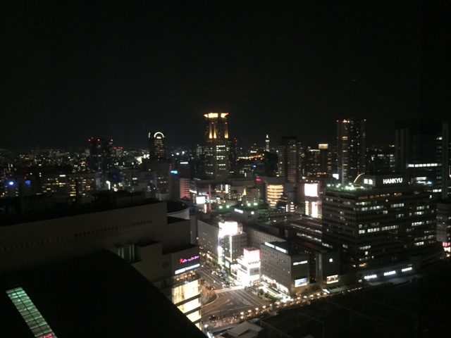 f0108399_1814812.jpg