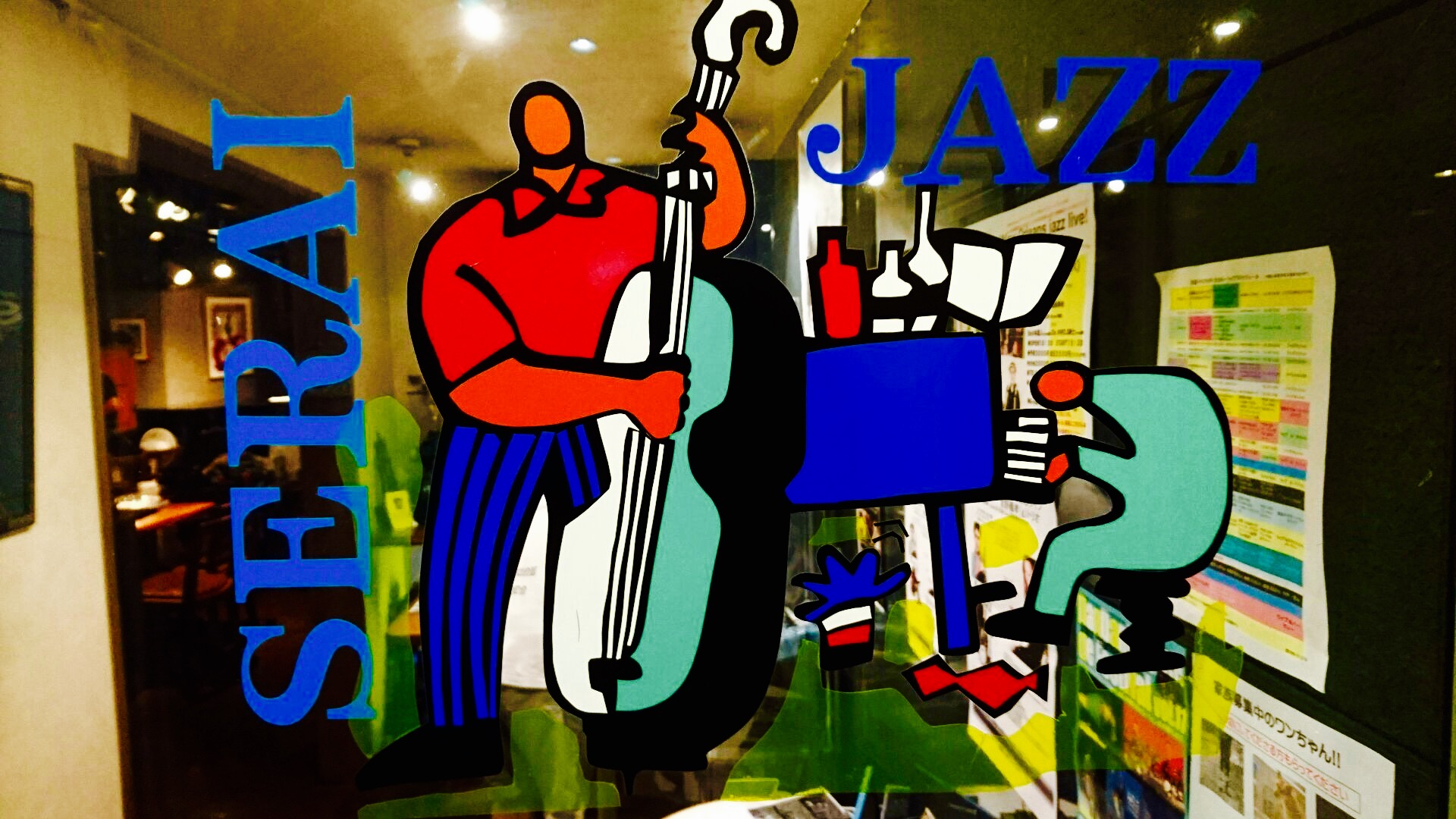 c0202101_1343100.jpg