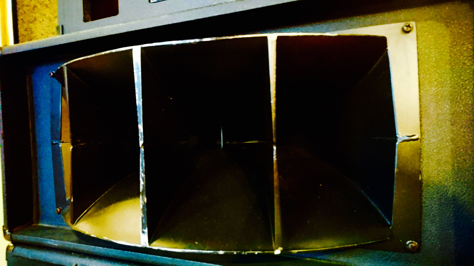 c0202101_1382166.jpg