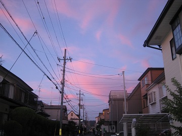 d0090001_23243299.jpg