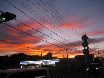 d0090001_23253648.jpg