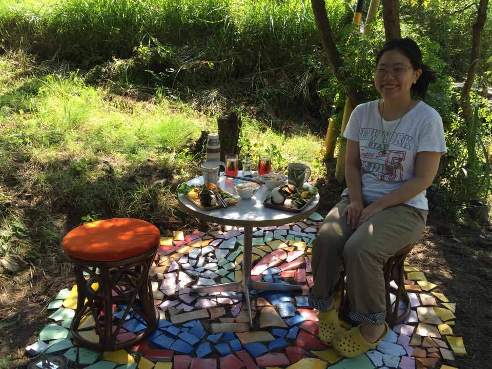 d0024504_20184306.jpg