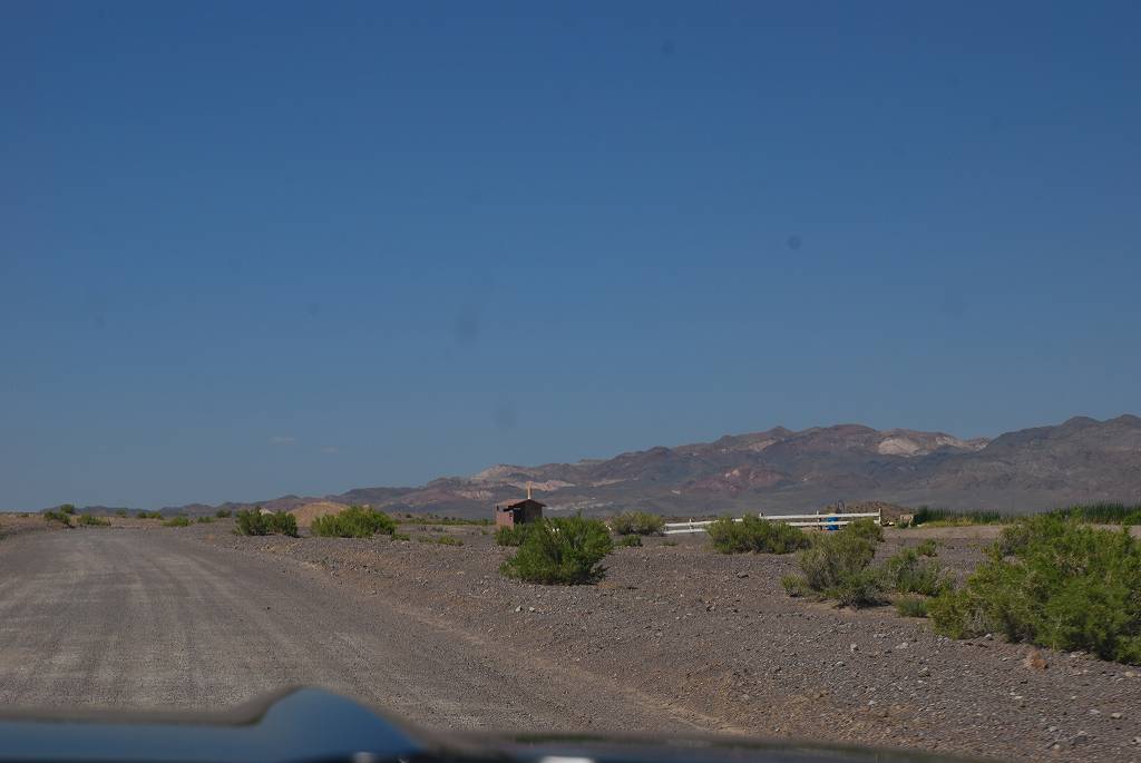 b0021211_1239452.jpg