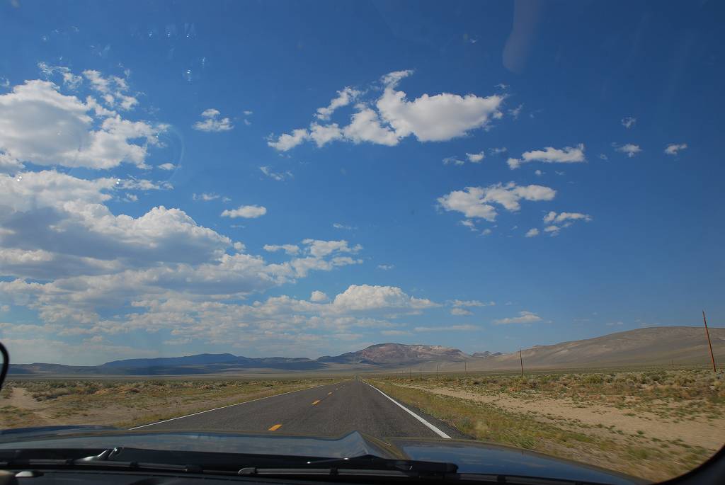 b0021211_12552251.jpg