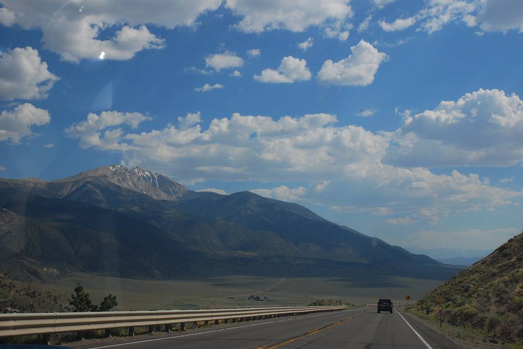 b0021211_12573448.jpg
