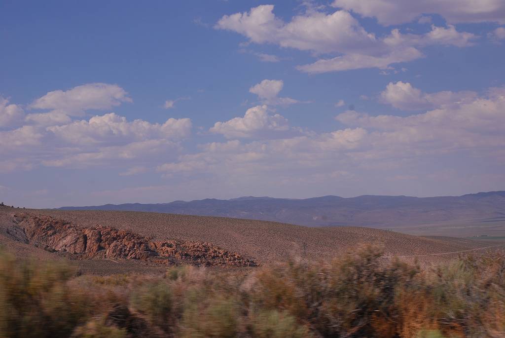 b0021211_125832100.jpg