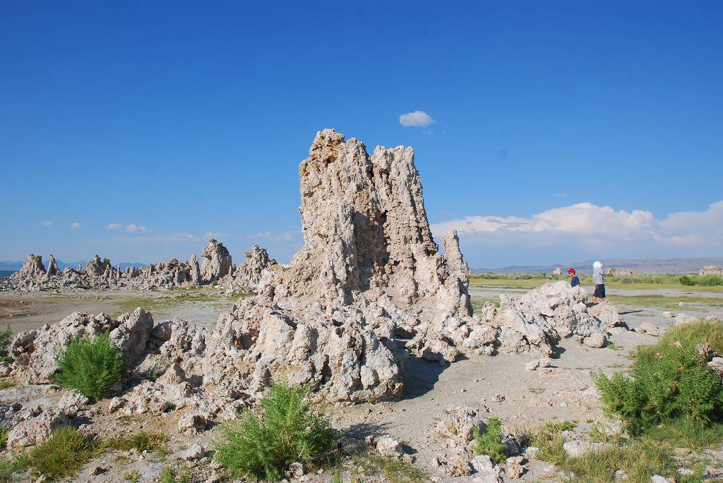 b0021211_1384186.jpg
