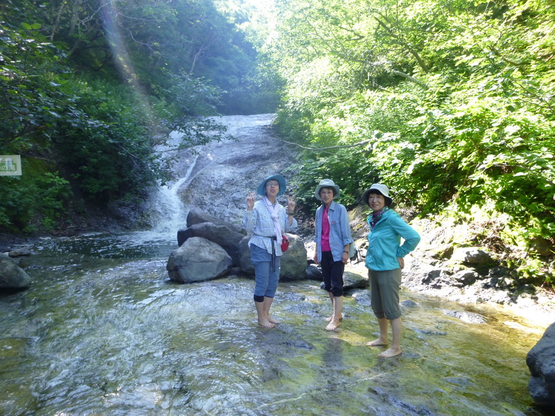 d0170615_1703847.jpg