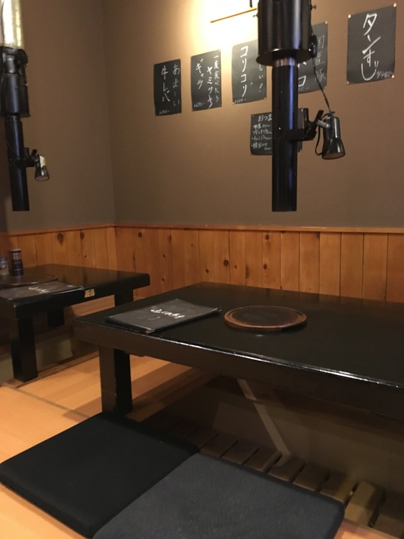 f0233916_19241522.jpg