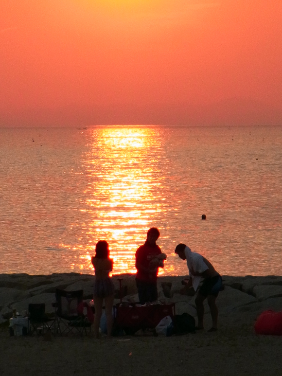 e0083517_10360294.jpg