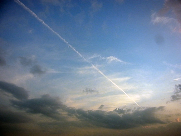 e0083517_10365432.jpg
