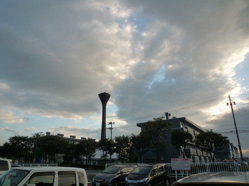 c0189218_828483.jpg