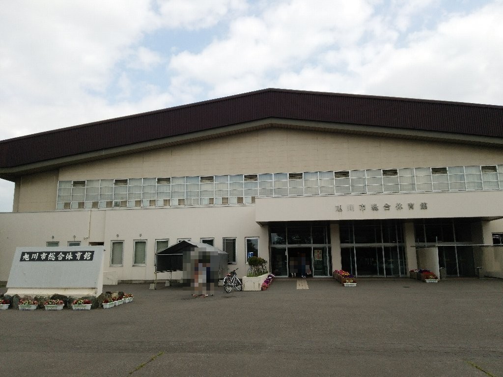 b0128821_06494841.jpg