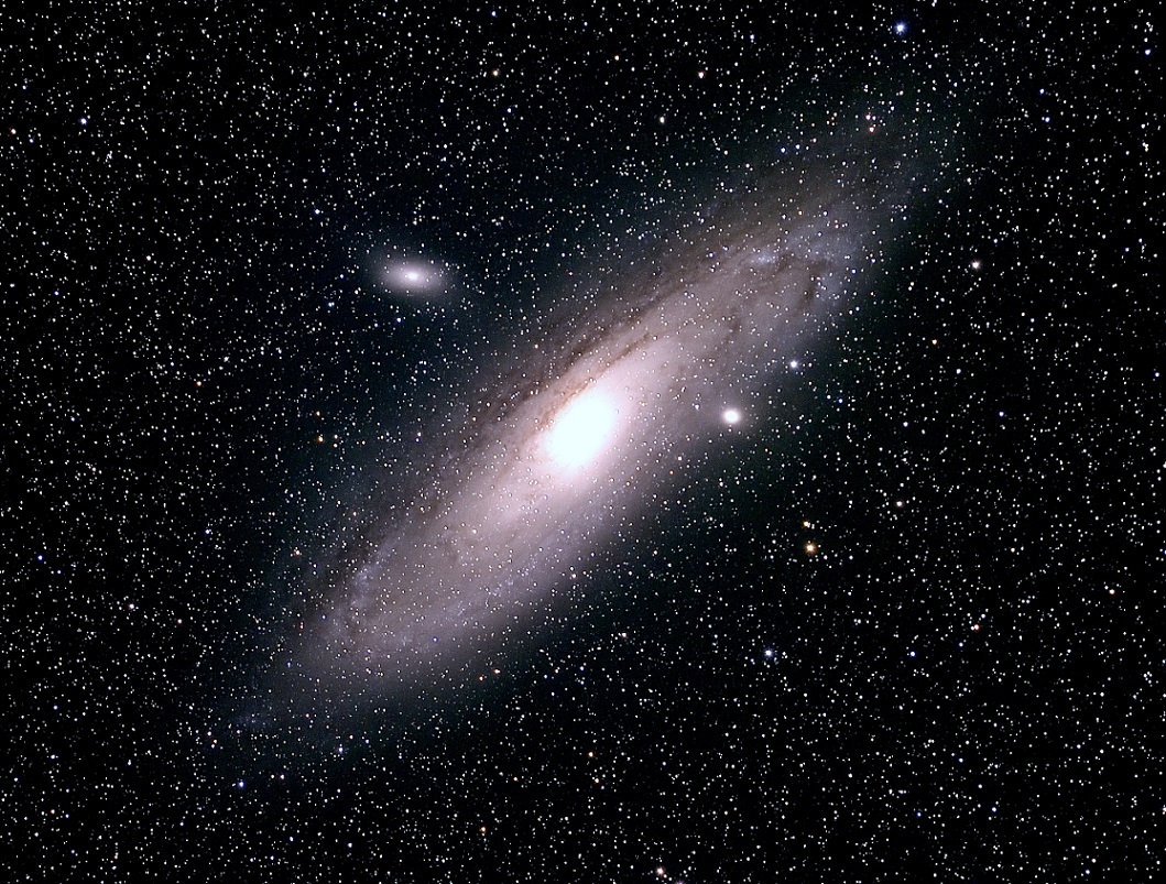 e0344621_14312099.jpg