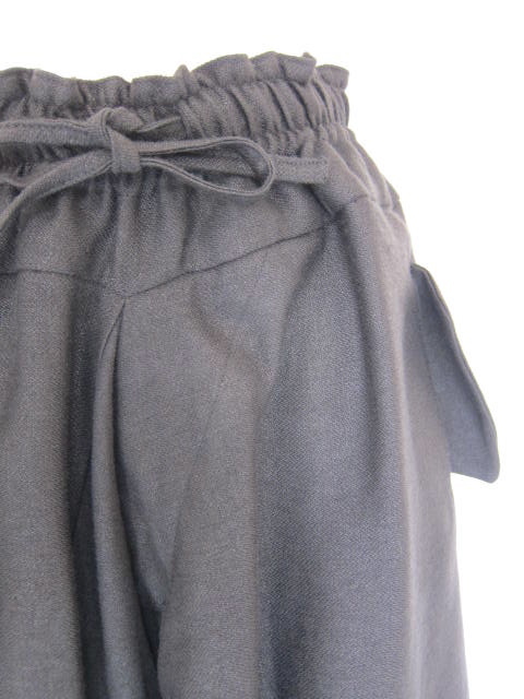 f0170424_13012602.jpg