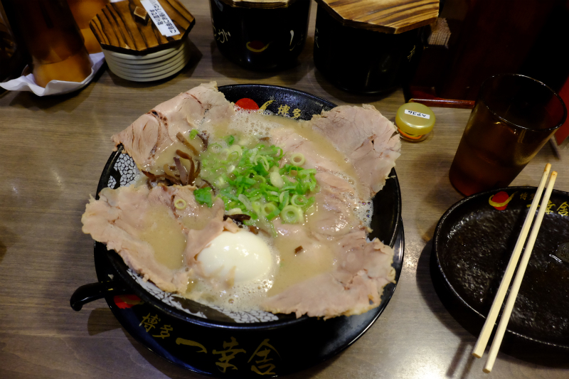 d0250028_09543068.jpg
