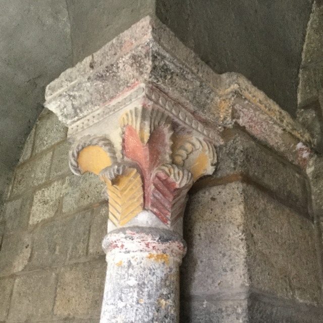 f0329429_05252308.jpg