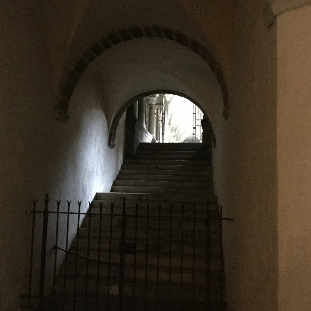 f0329429_05261314.jpg