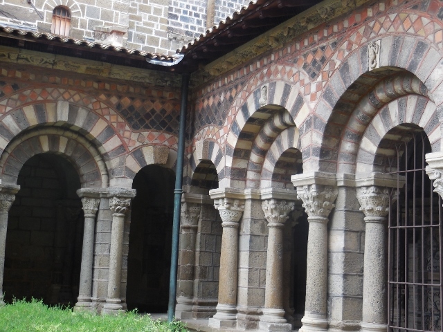 f0329429_05295101.jpg