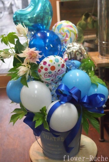 c0103830_15210727.jpg